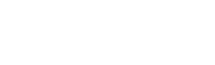 okb交易所logo